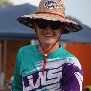 Meet your Posher, Damon